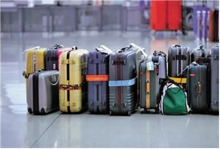 漳州到调兵山市行李托运